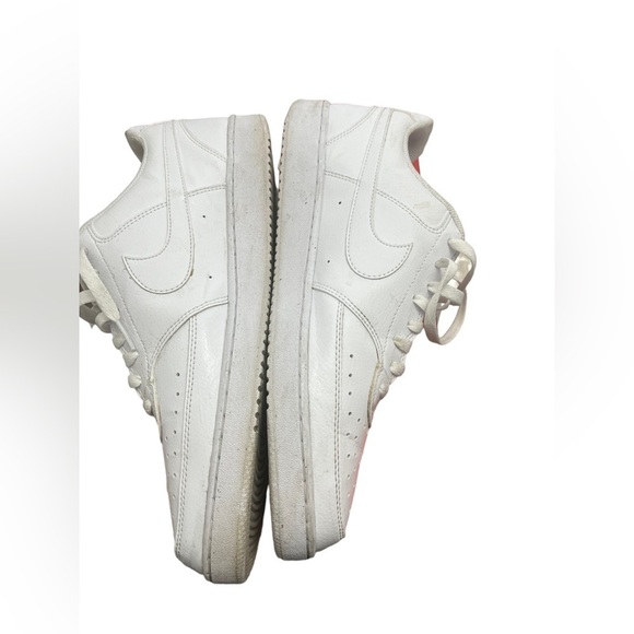 Nike Court Vison Low Men’s Size 13 - Picture 6 of 12